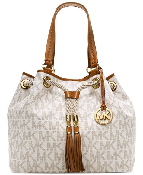 michael kors bag womens|Michael Kors handbags for women.